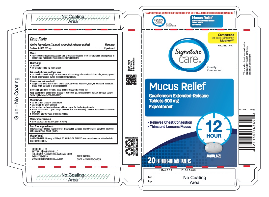 PACKAGE LABEL-PRINCIPAL DISPLAY PANEL - 600 mg Blister Carton (20 (1 x 20) Tablets)