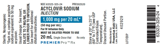 prx302520-vial