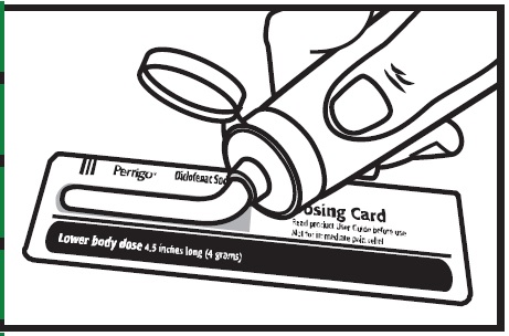 dosing-card-upper