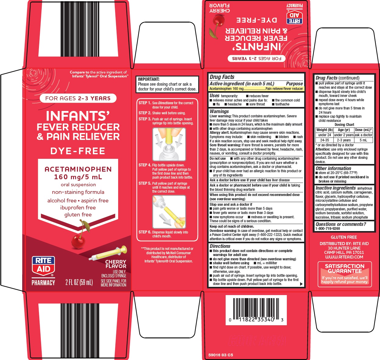590-83-infants-fever-reducer-and-pain-reliever.jpg
