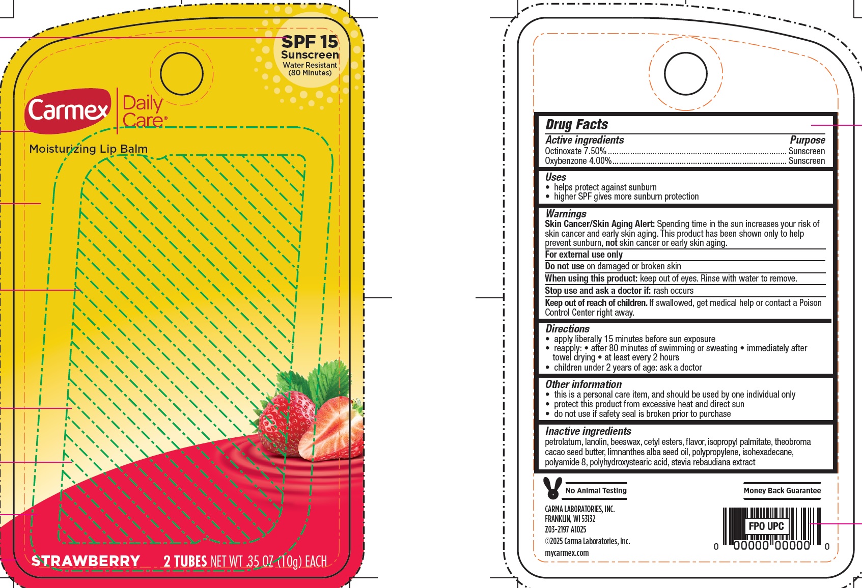 Label 2
