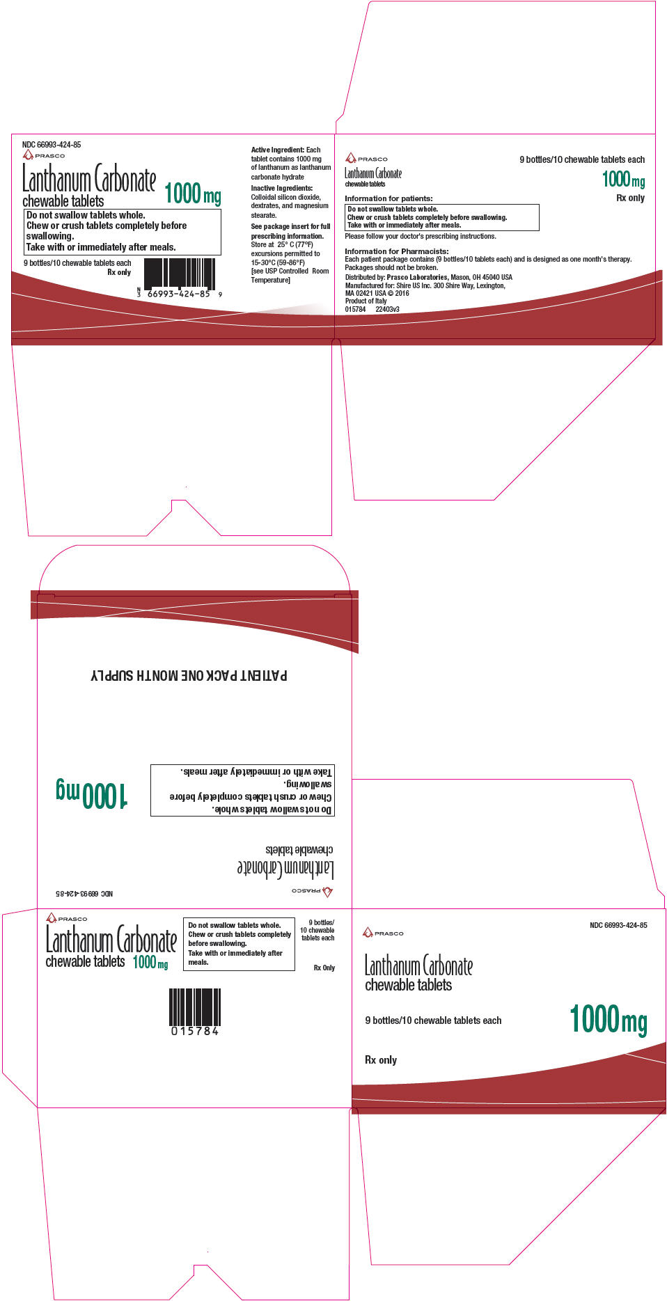 PRINCIPAL DISPLAY PANEL - 1000 mg Tablet Bottle Package