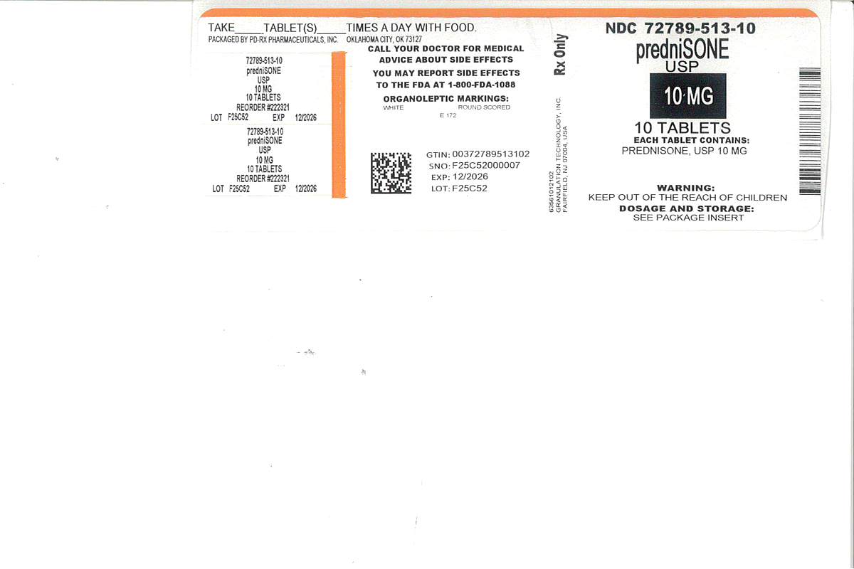 72789513 label