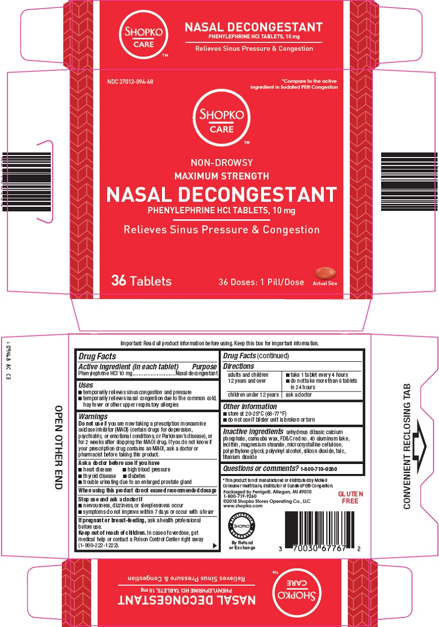 nasal-decongestant-image