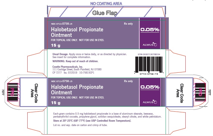 halobetasol-propionate-15g carton.jpg