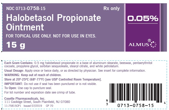 halobetasol-propionate-15g label.jpg