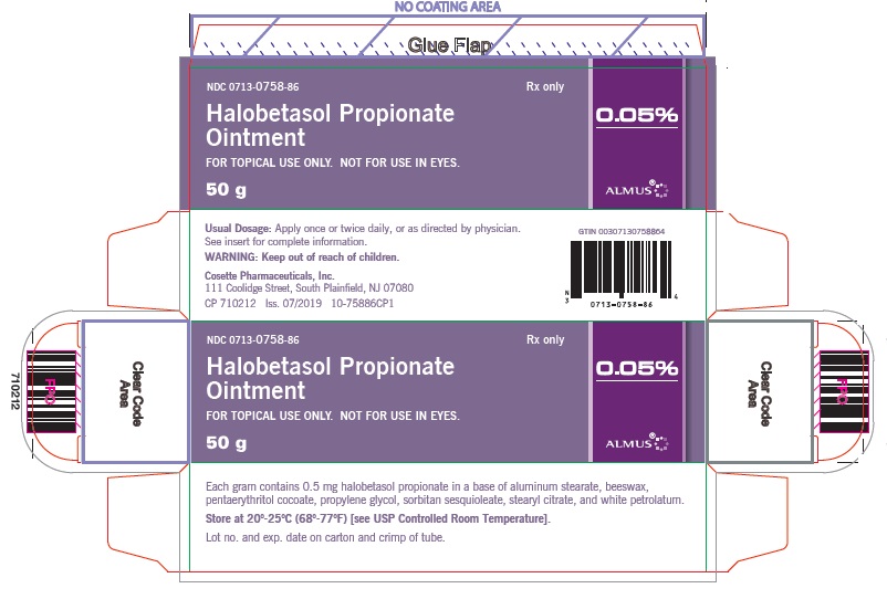 halobetasol-propionate-50g carton.jpg