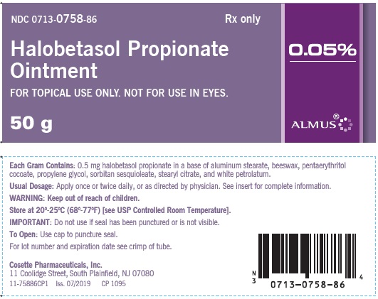 halobetasol-propionate-50g label.jpg
