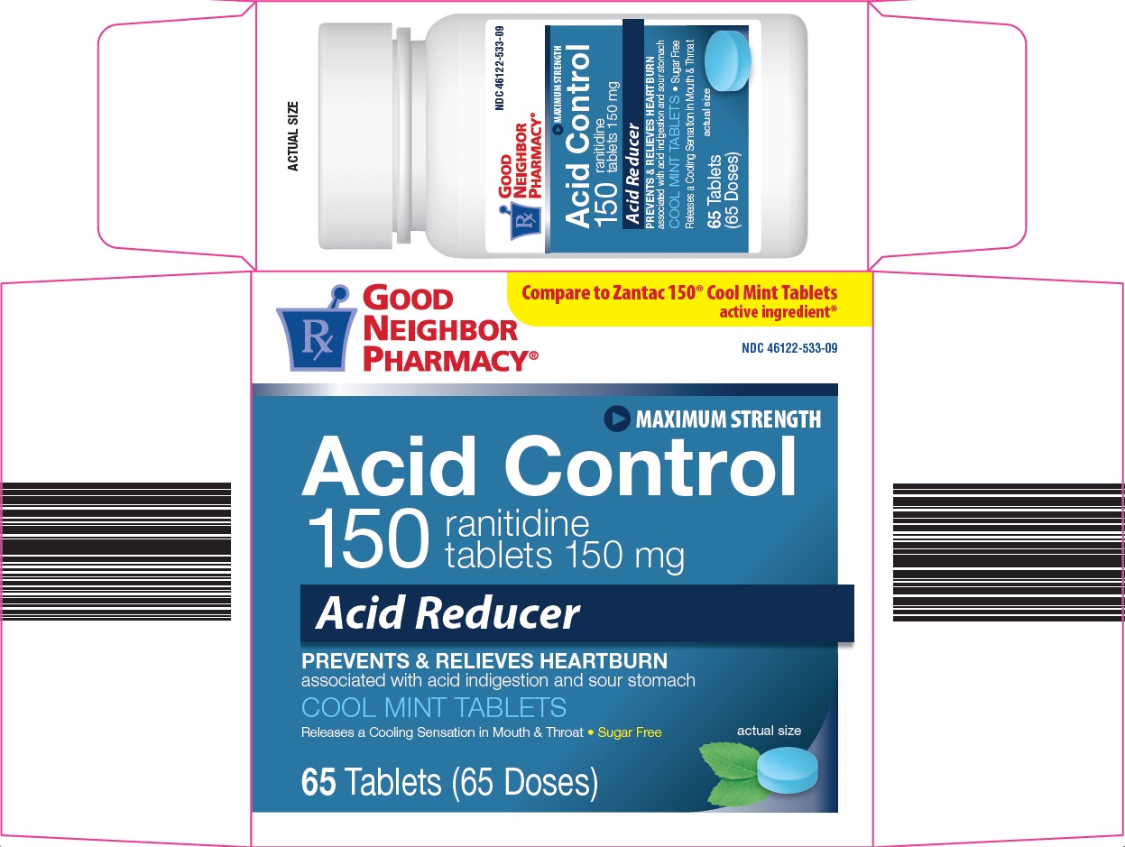950-29-acid-control-1.jpg
