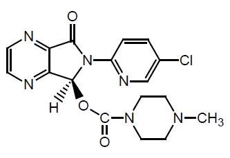 Chemical Structure