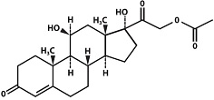 structure1