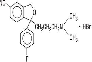 ea732e9a-figure-01.jpg