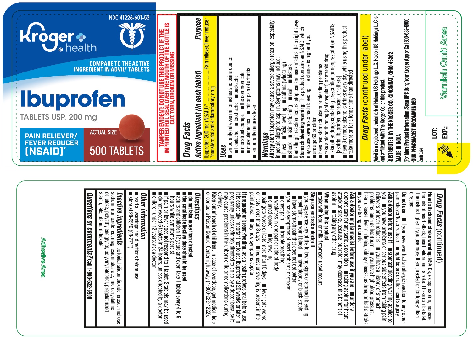 ibu-500s-label-combo