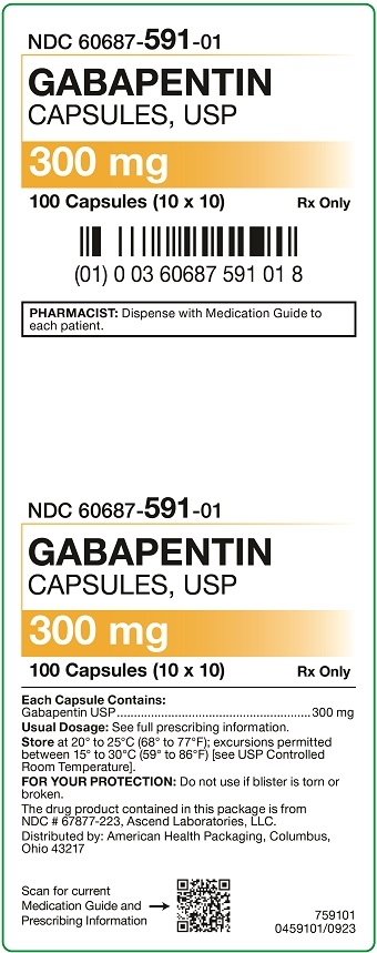 300mg-Gabapentin-Capsules-Carton