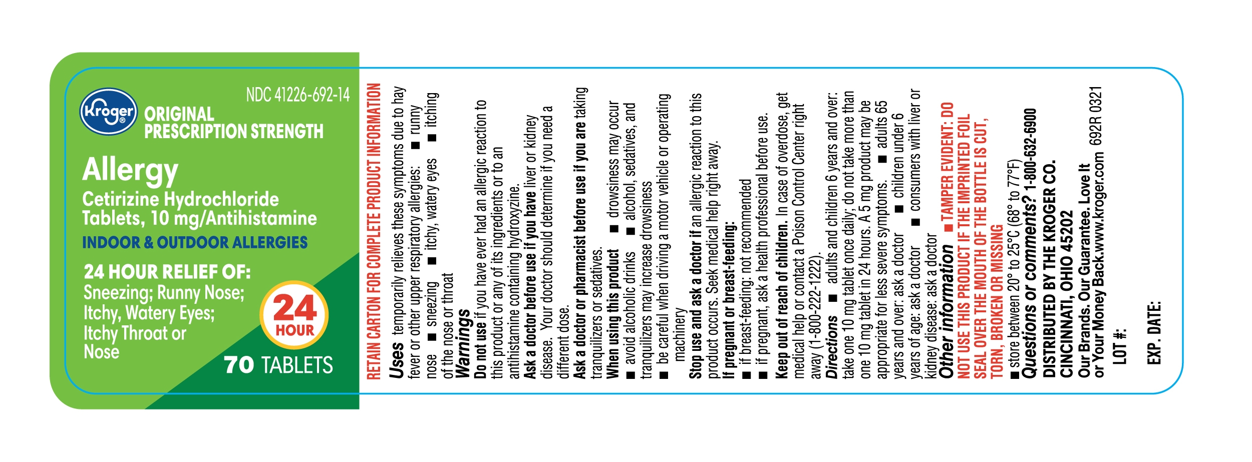 cetirizine-hcl-70s-140s-label