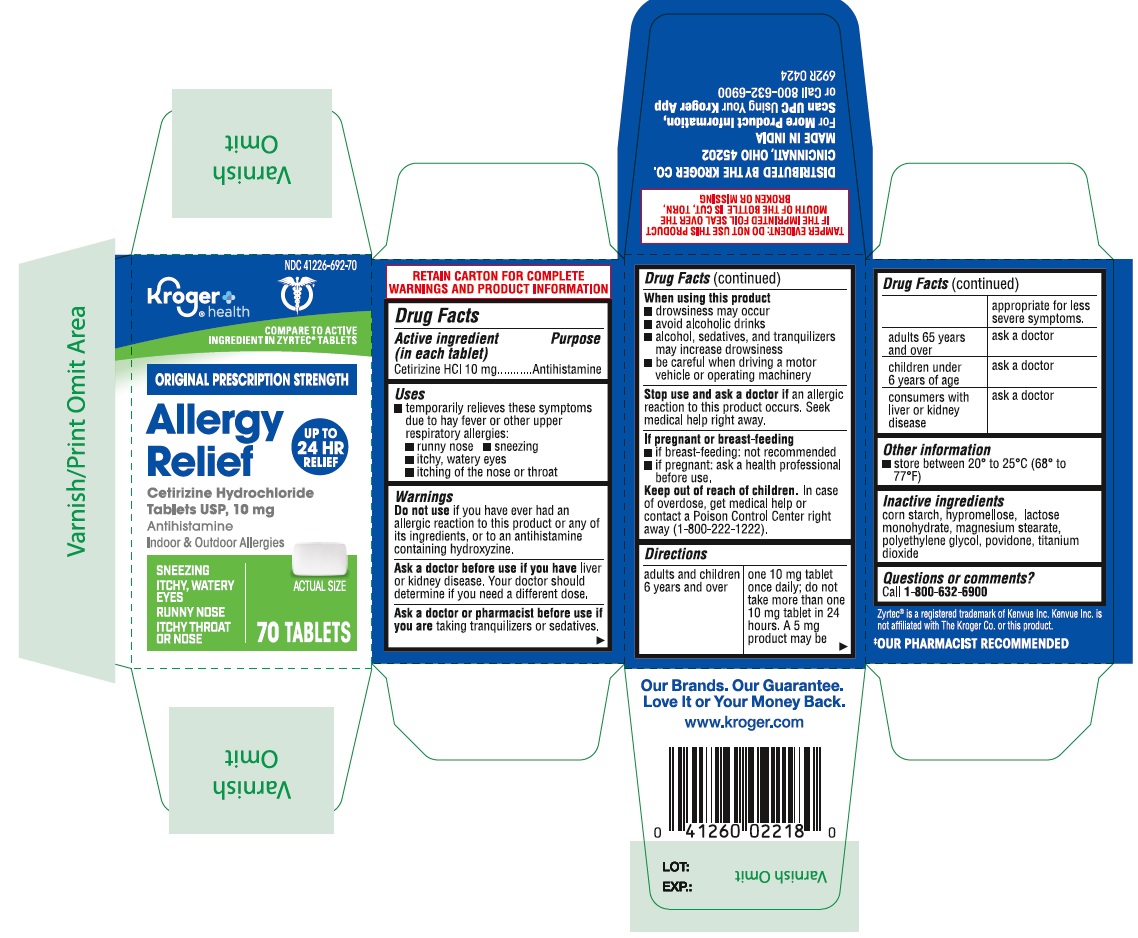cetirizine-hcl-70s-ifc