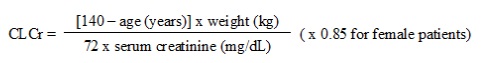 fig-1