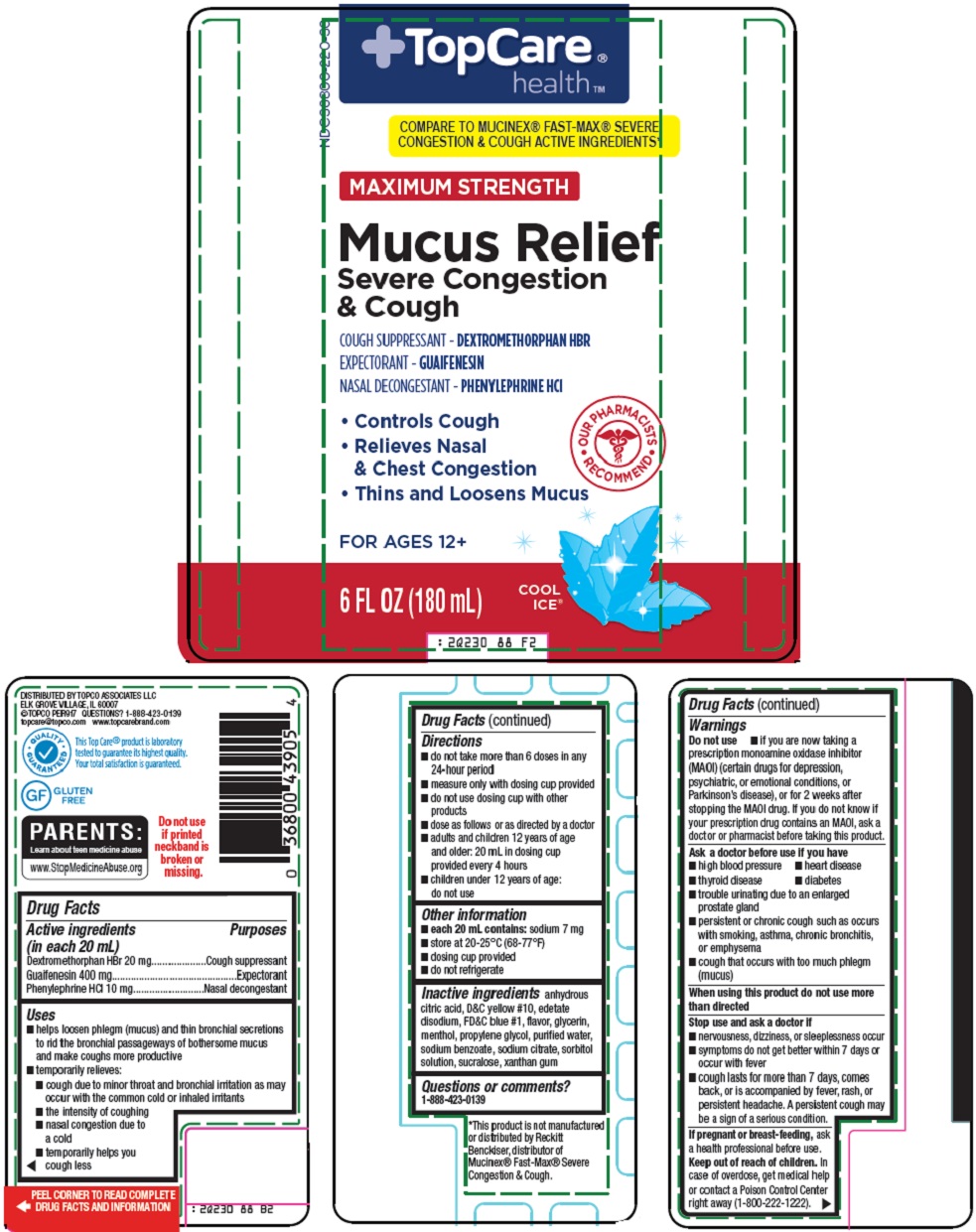 mucus-relief-image