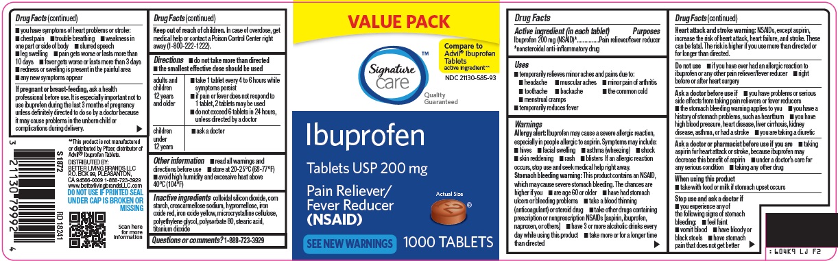 604-lj-ibuprofen.jpg