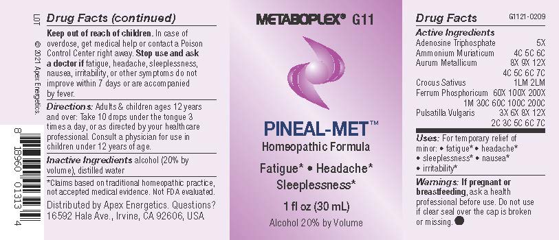 G11 PINEAL-MET label.jpg