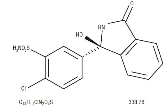chlorthalidone-struc-1.jpg