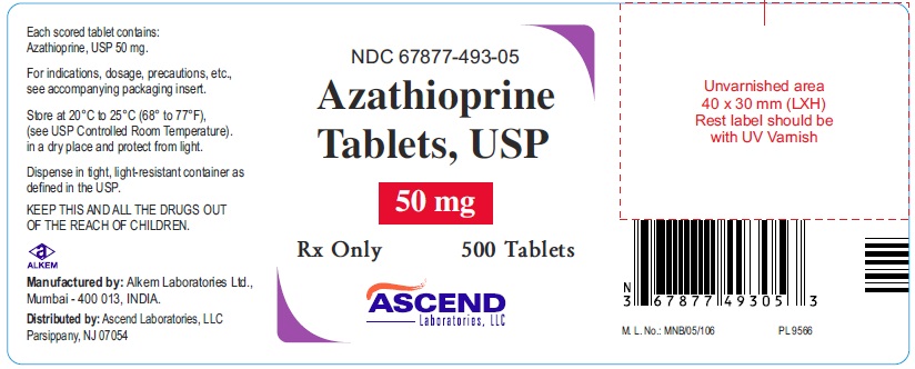 Azathioprine-50-500-new