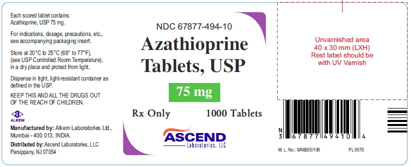 Azathioprine-75-1000-new