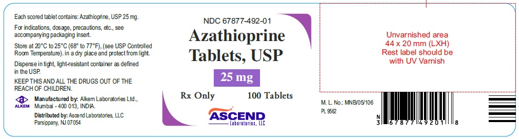 azathioprine-25-100-new