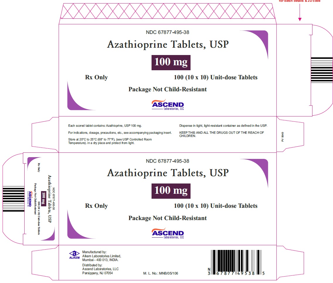 azathioprine100-100-new
