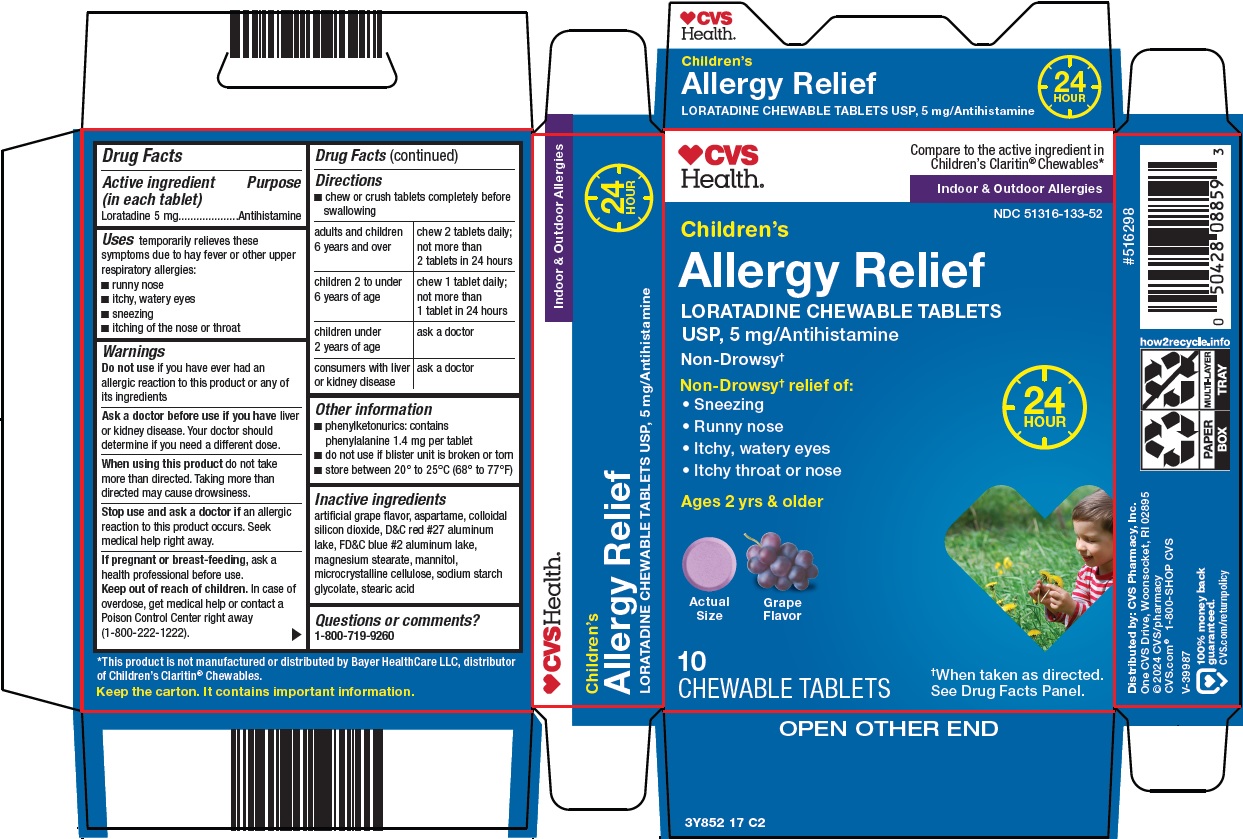 3y8-17-childrens-allergy-relief