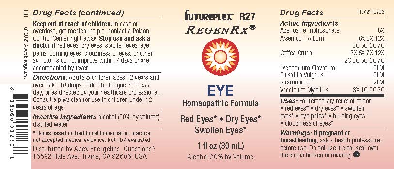 R27 Eye label.jpg