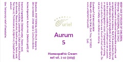 Aurum 5