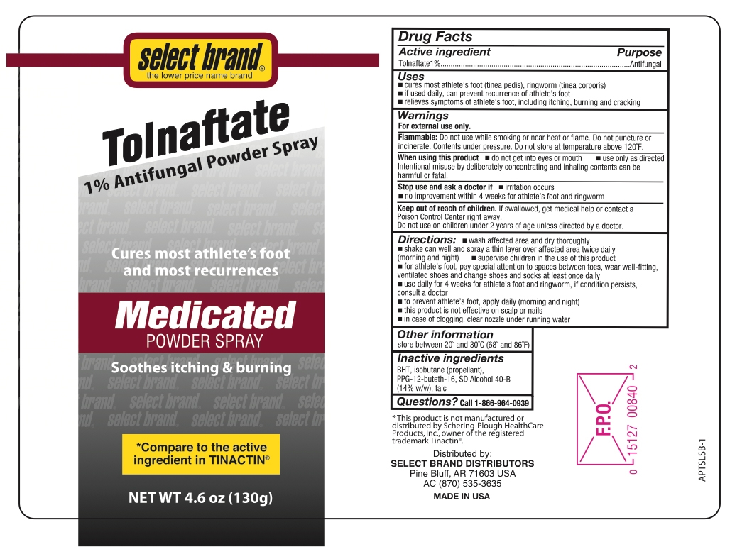 Select Brand_Antifungal Tolnaftate Powder Spray_APTSLSB-1.jpg