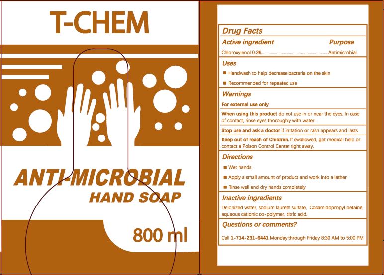 01b UC_T-Chem Antimicrobial Hand Soap_800mL