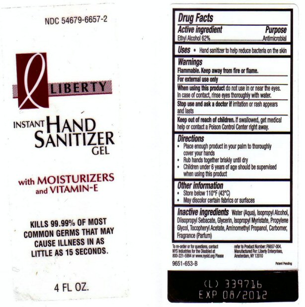 liberty_ins_hand_san_gel_4fl_oz