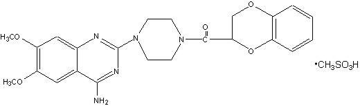 structure image