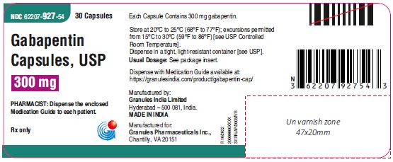 300-mg-30s-label