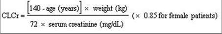 gabapentin-formula-jpg.jpg