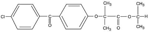 Chemical Structure
