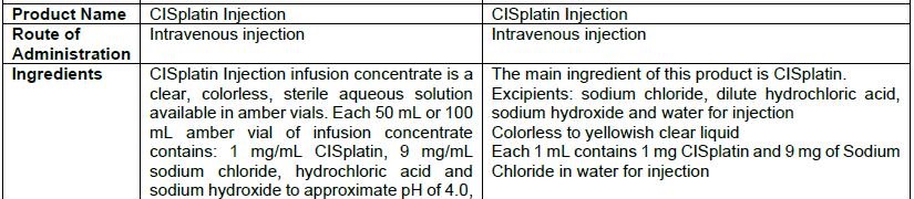 appendix-2-2