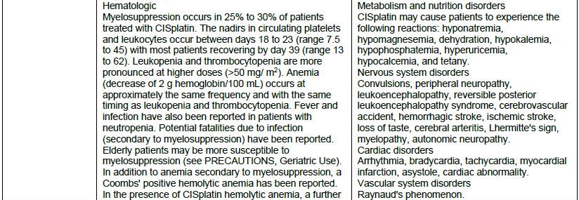 appendix-3-10