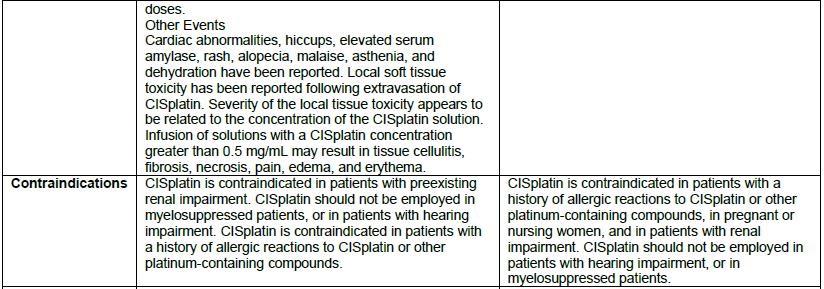 appendix-3-15