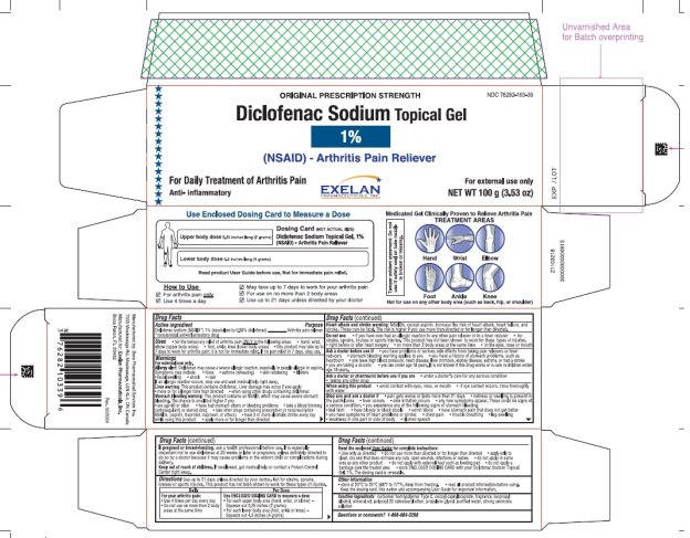 carton-label-exelan