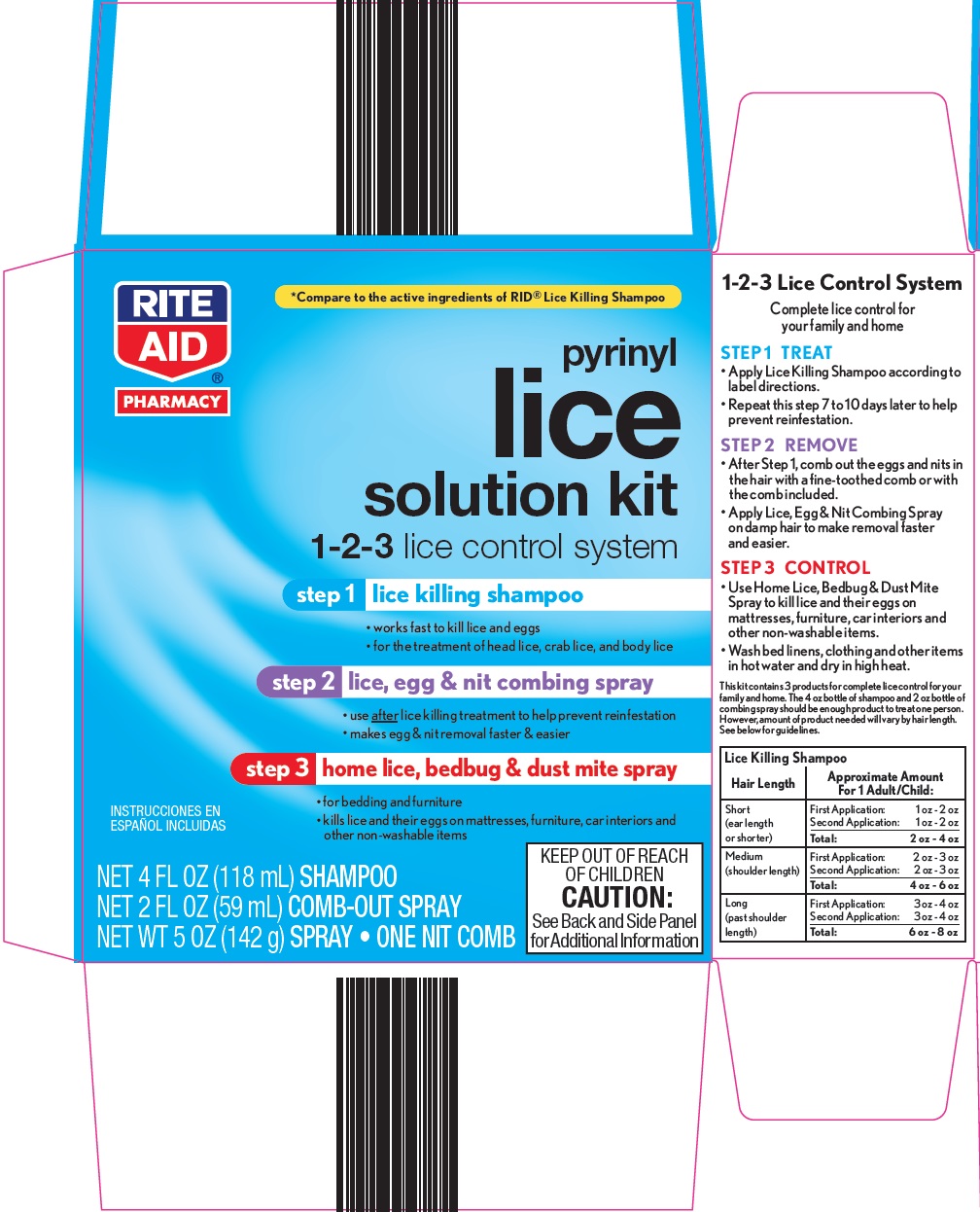 6y6-83-lice-solution-kit.jpg
