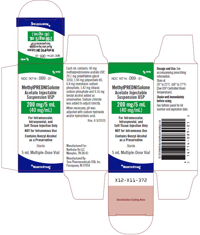 carton-200mg-5mL