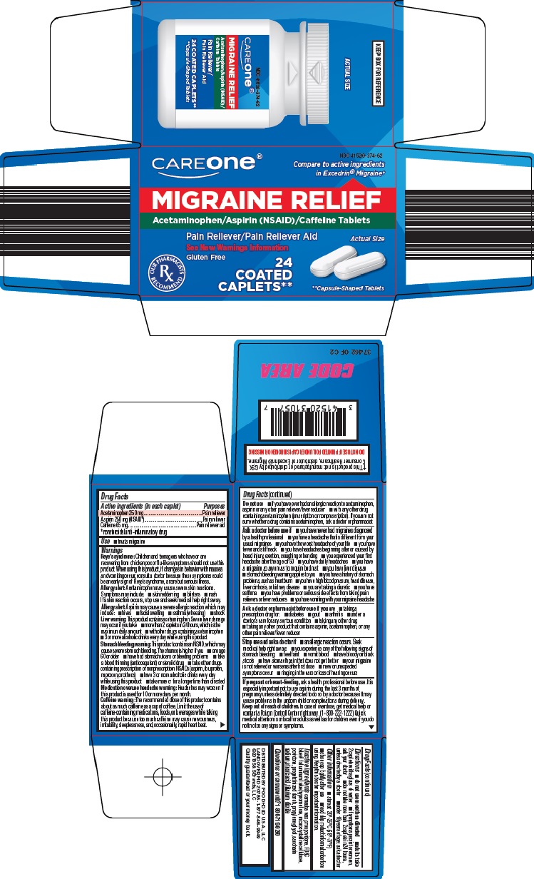 migraine-relief-image