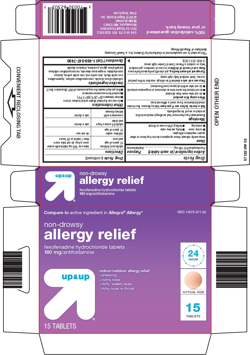 571-uw-allergy-relief.jpg