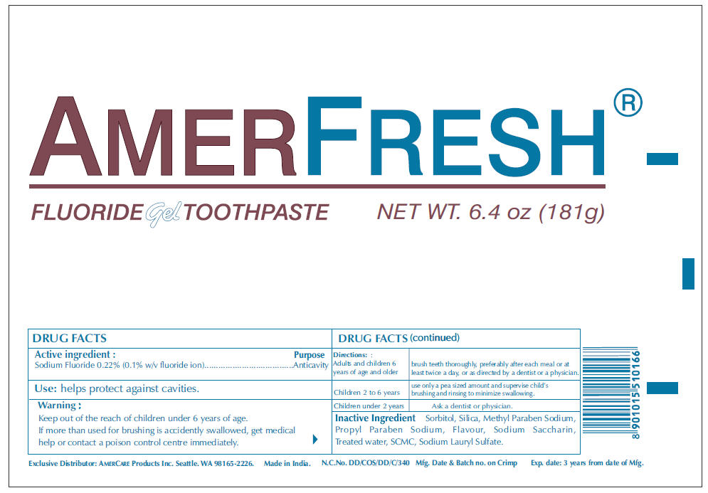 PRINCIPAL DISPLAY PANEL - 181 g Carton Label