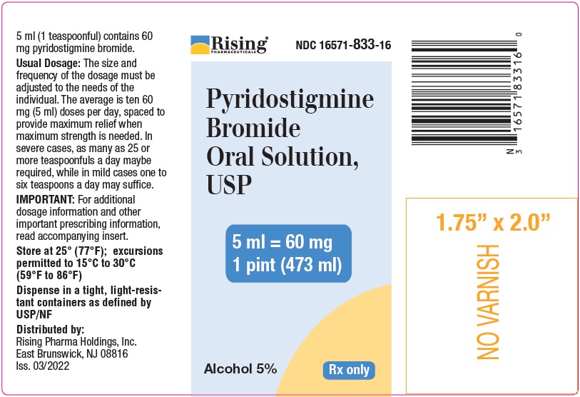 pyridostigmine-label01