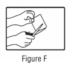 Figure F